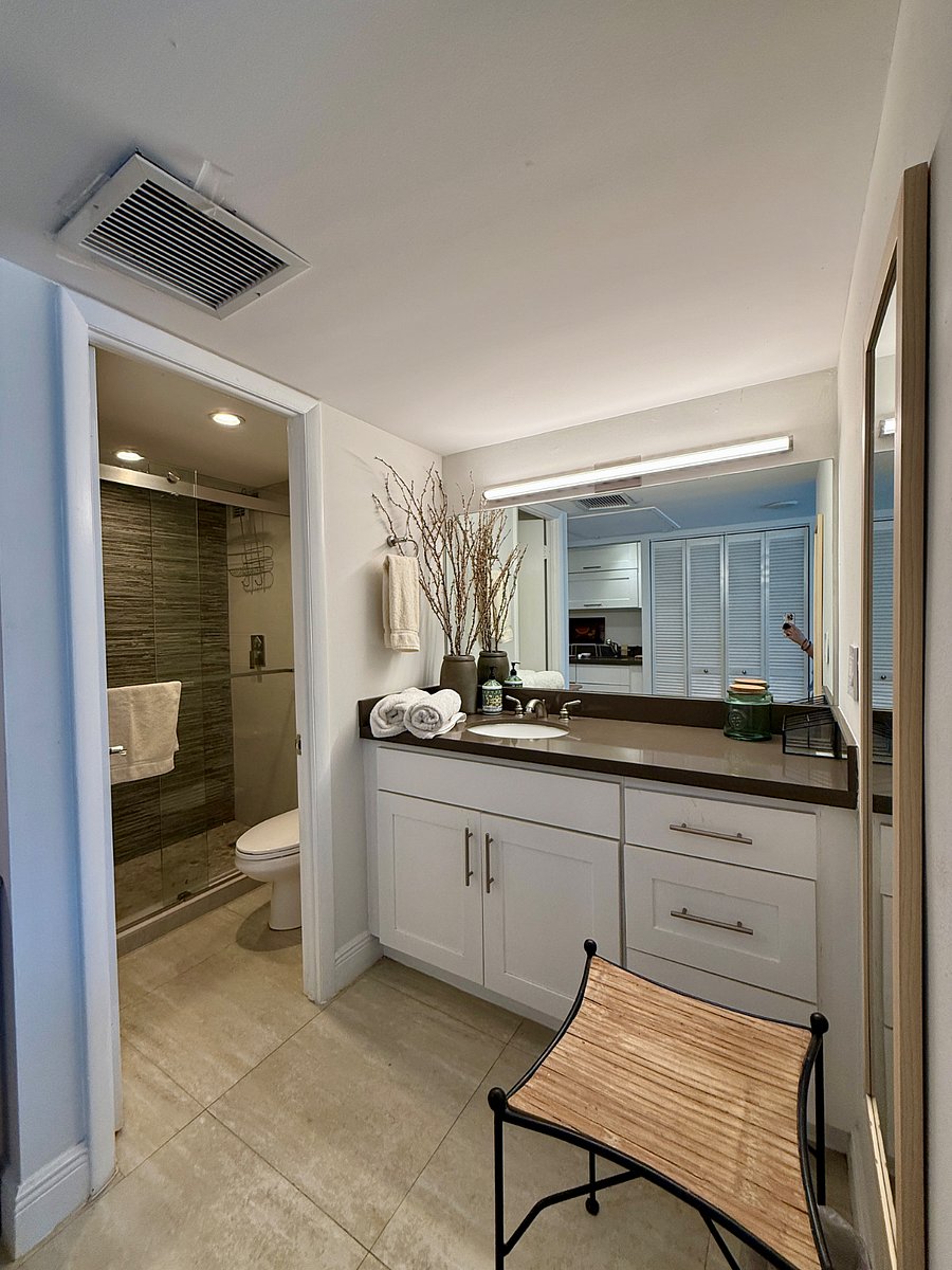 Furnished Finder property 1019149_1 photo 10