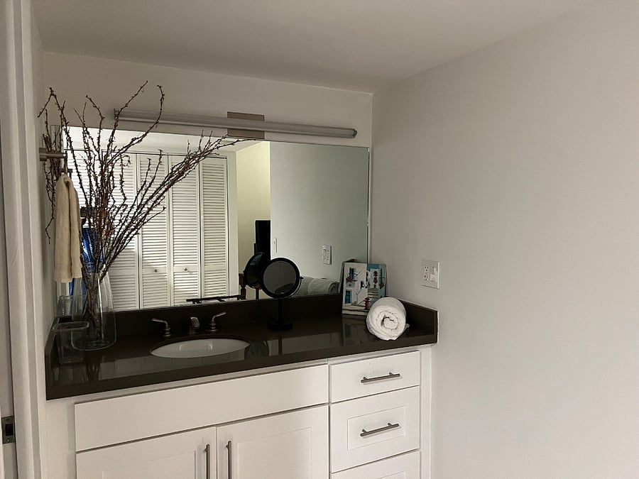Furnished Finder property 1019149_1 photo 27