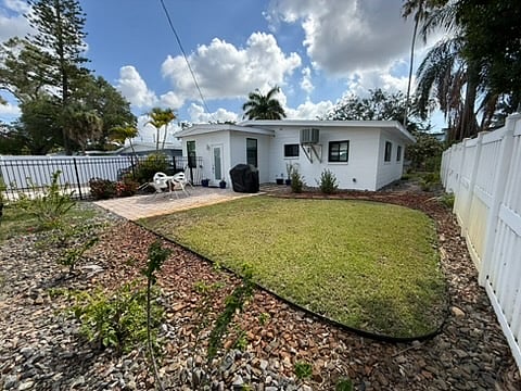 Furnished Finder property 1019150_1 photo 3