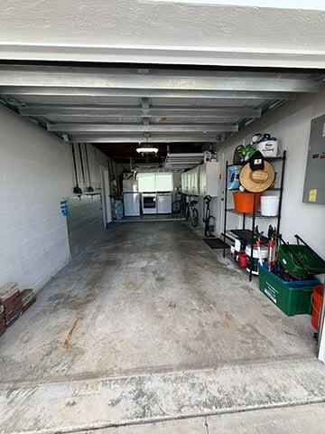 Furnished Finder property 1019150_1 photo 5