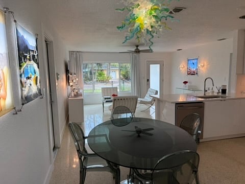 Furnished Finder property 1019150_1 photo 7