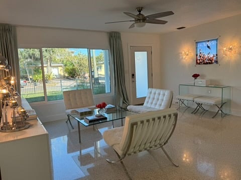 Furnished Finder property 1019150_1 photo 8