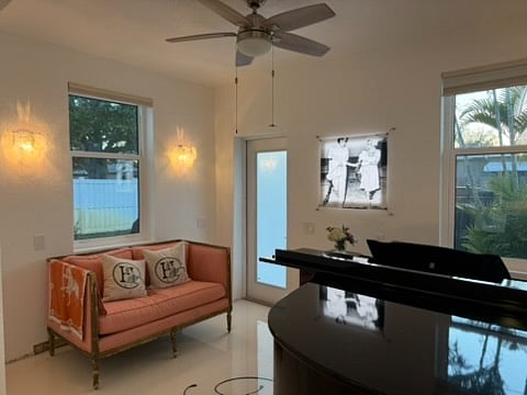 Furnished Finder property 1019150_1 photo 9
