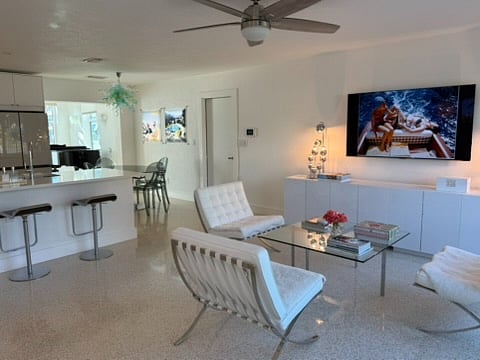 Furnished Finder property 1019150_1 photo 10