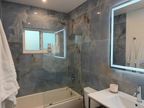 Furnished Finder property 1019150_1 photo 11