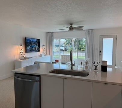 Furnished Finder property 1019150_1 photo 12