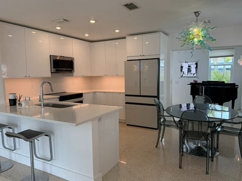 Furnished Finder property 1019150_1 photo 13
