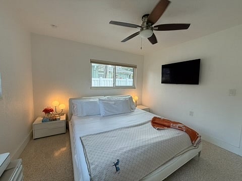 Furnished Finder property 1019150_1 photo 14