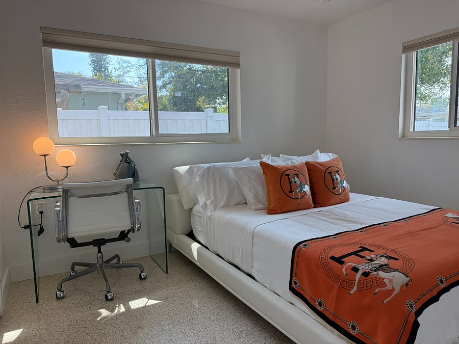 Furnished Finder property 1019150_1 photo 16