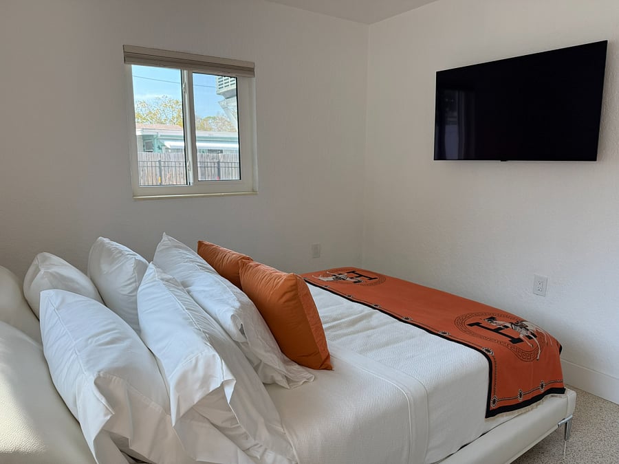 Furnished Finder property 1019150_1 photo 17