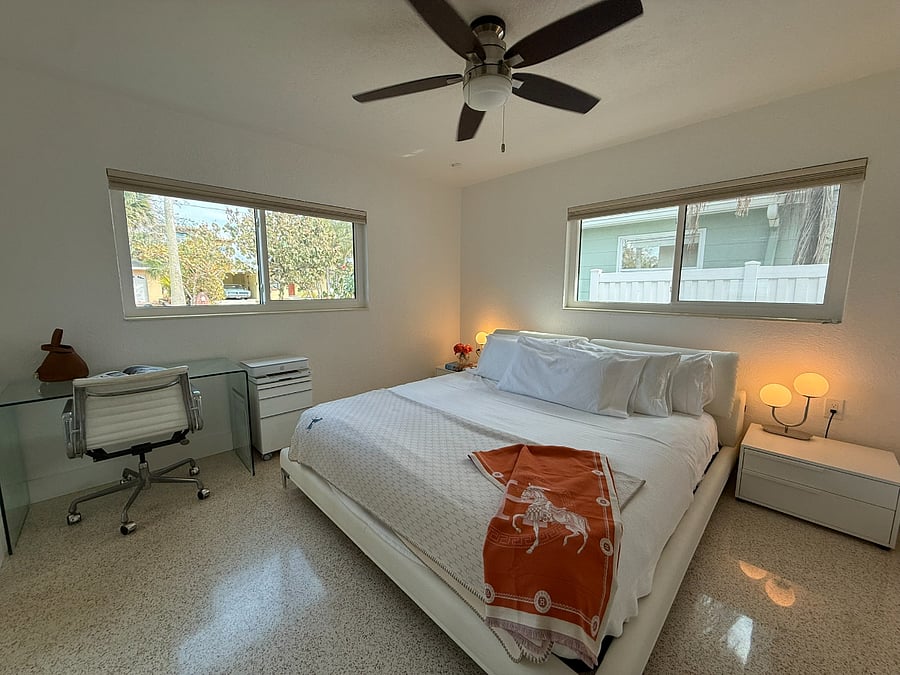 Furnished Finder property 1019150_1 photo 18