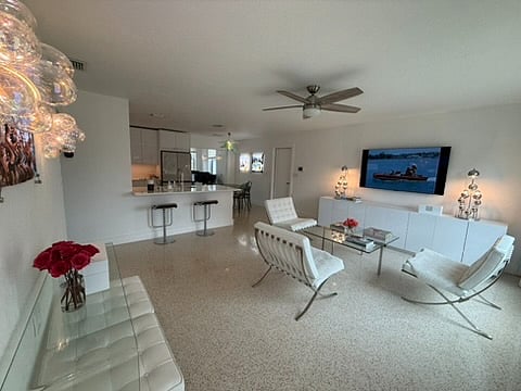 Furnished Finder property 1019150_1 photo 20