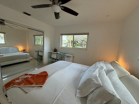 Furnished Finder property 1019150_1 photo 21
