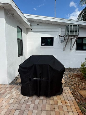 Furnished Finder property 1019150_1 photo 22