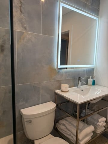 Furnished Finder property 1019150_1 photo 23