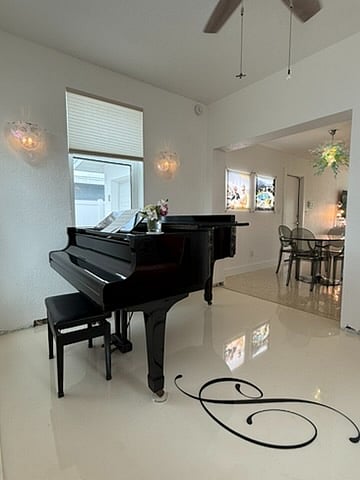 Furnished Finder property 1019150_1 photo 24