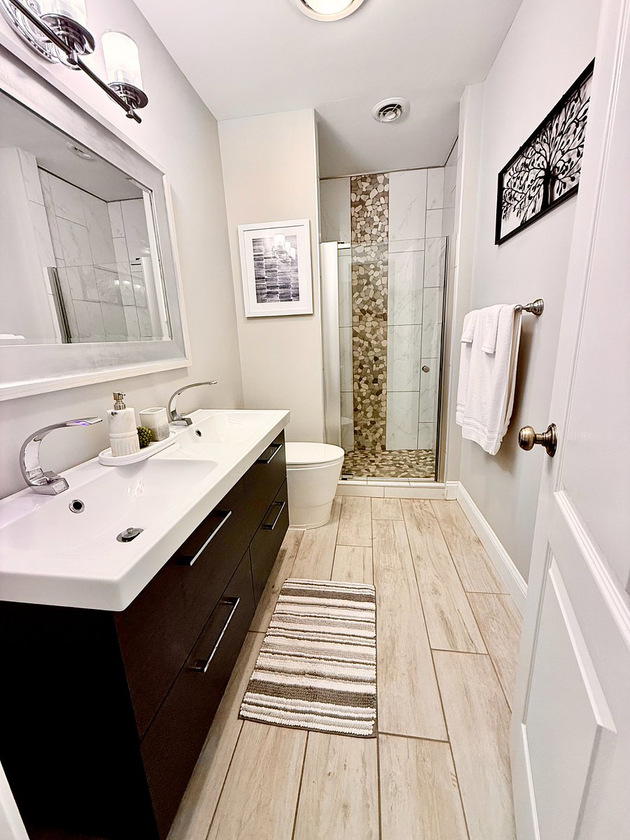Furnished Finder property 1019152_1 photo 2