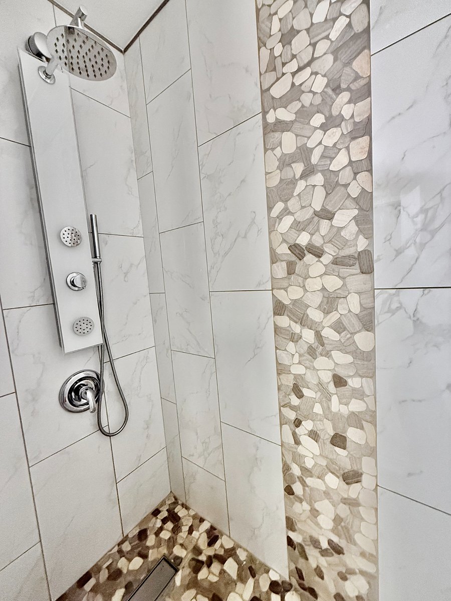 Furnished Finder property 1019152_1 photo 5