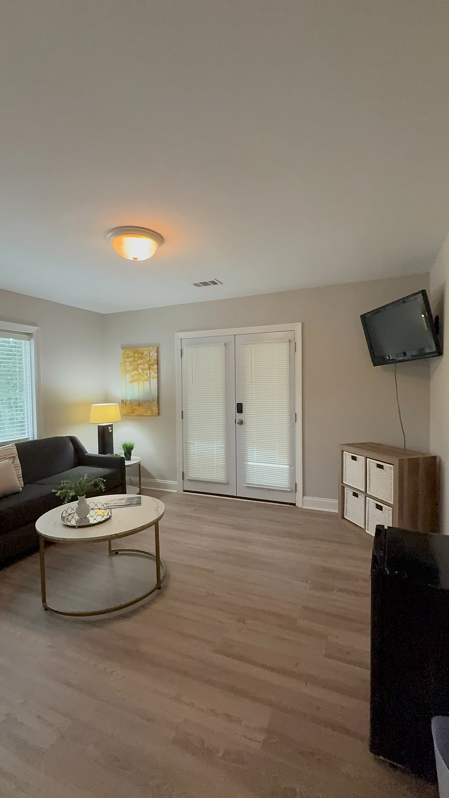 Furnished Finder property 1019152_1 photo 9