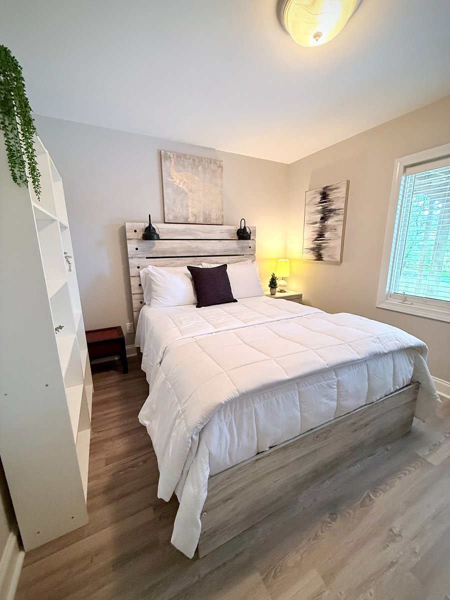 Furnished Finder property 1019152_1 photo 7