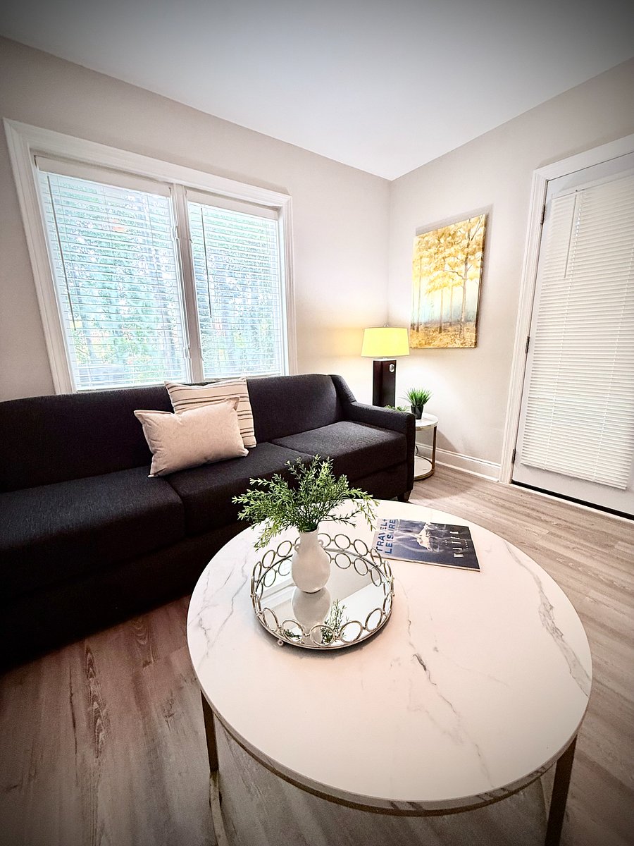 Furnished Finder property 1019152_1 photo 1