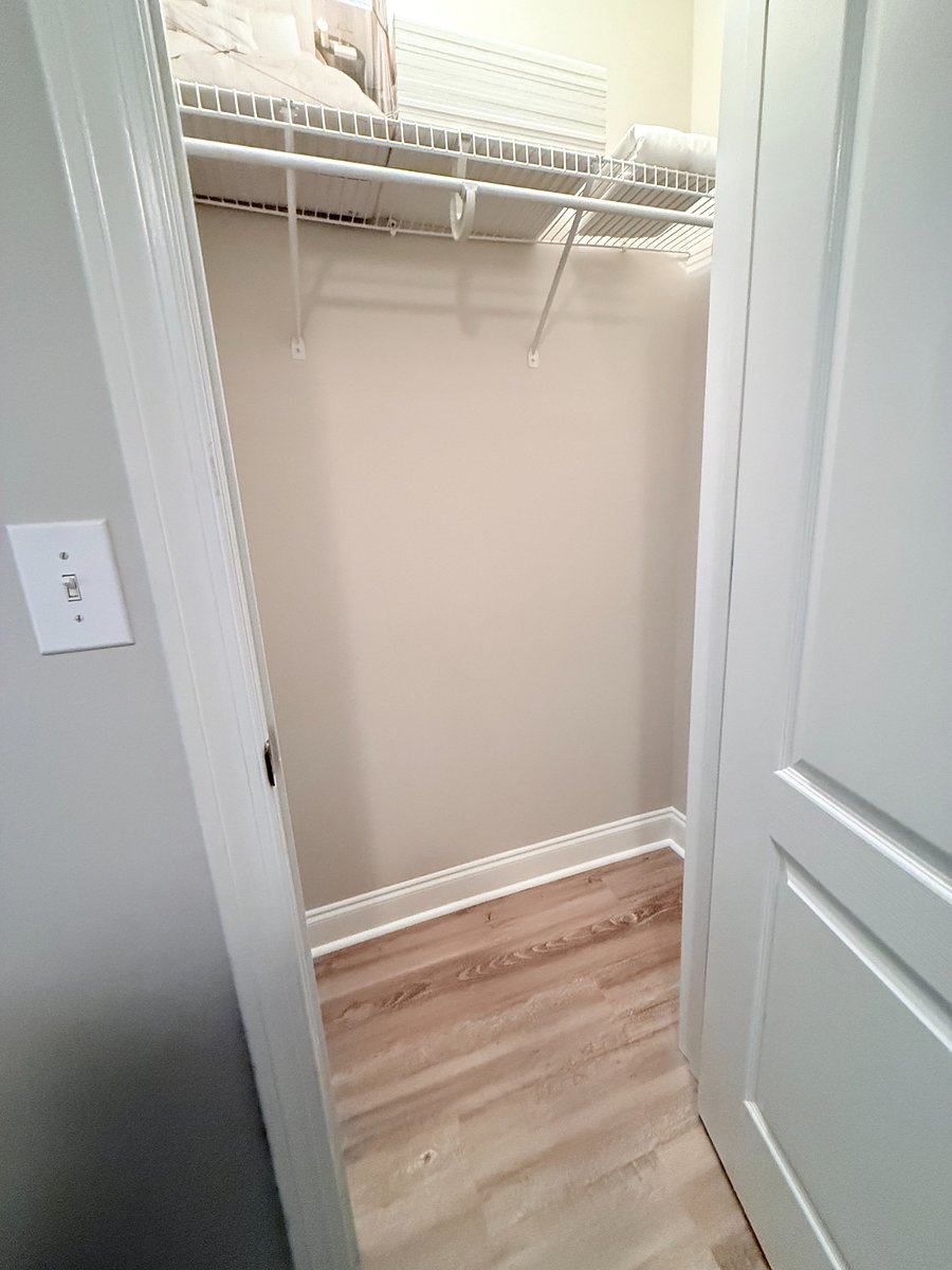 Furnished Finder property 1019152_1 photo 11