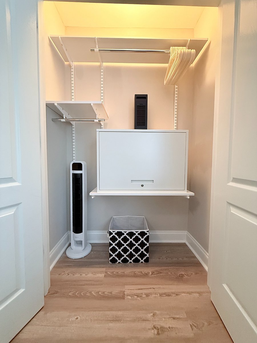 Furnished Finder property 1019152_1 photo 12