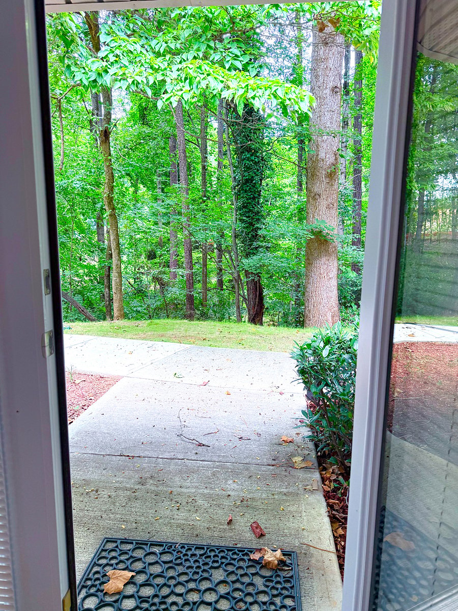 Furnished Finder property 1019152_1 photo 14