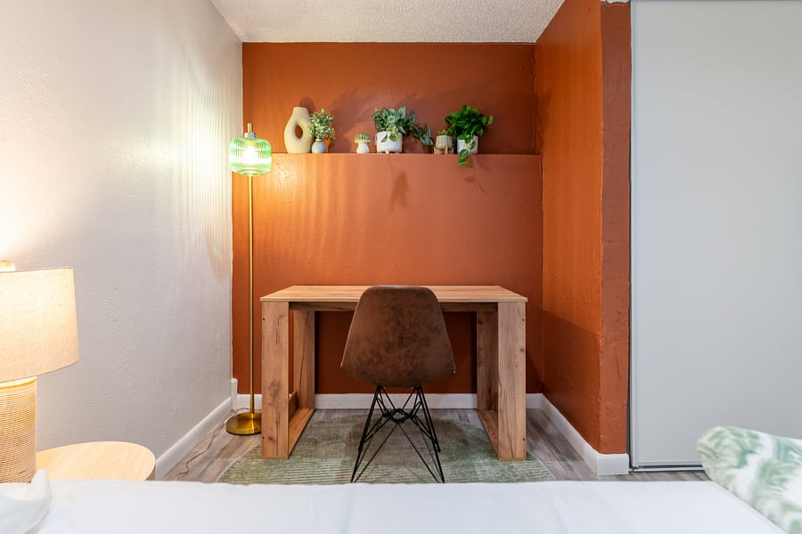 Furnished Finder property 1019155_1 photo 4