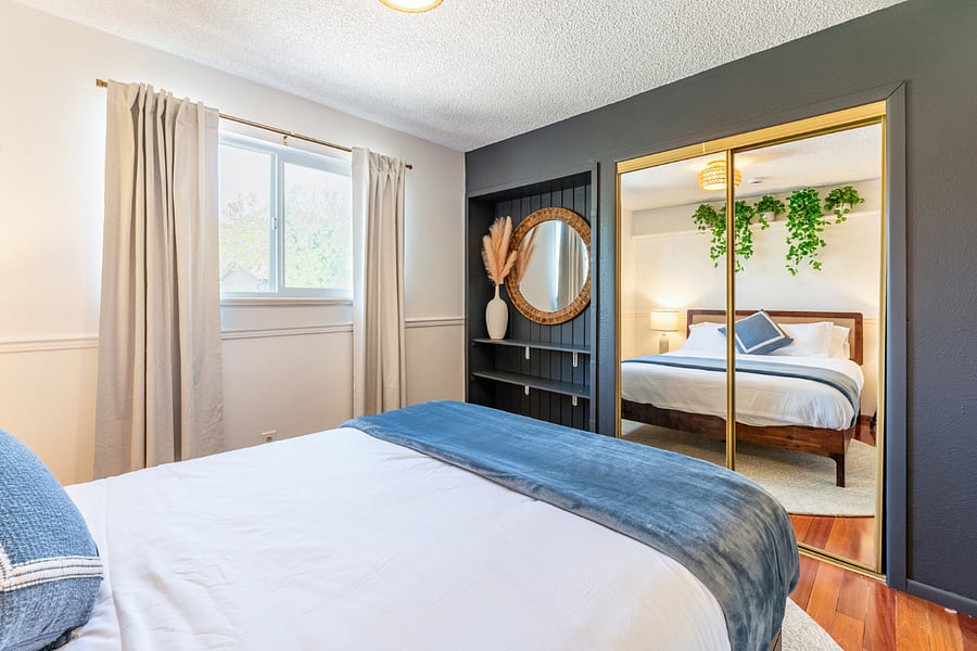 Furnished Finder property 1019155_1 photo 5