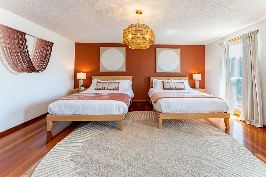 Furnished Finder property 1019155_1 photo 6