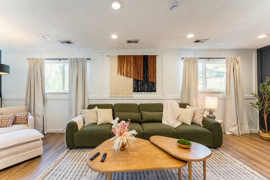Furnished Finder property 1019155_1 photo 7