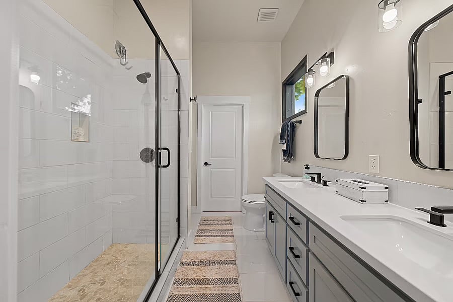 Furnished Finder property 1019156_1 photo 4