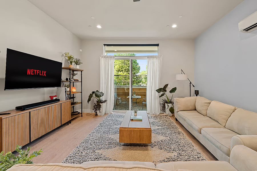 Furnished Finder property 1019156_1 photo 7