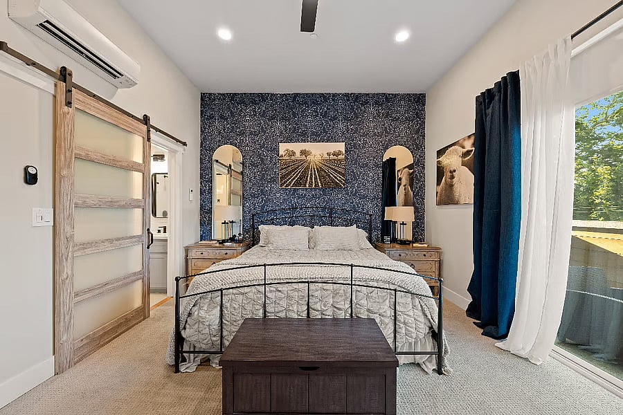 Furnished Finder property 1019156_1 photo 8