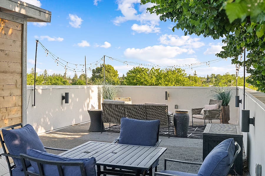 Furnished Finder property 1019156_1 photo 5