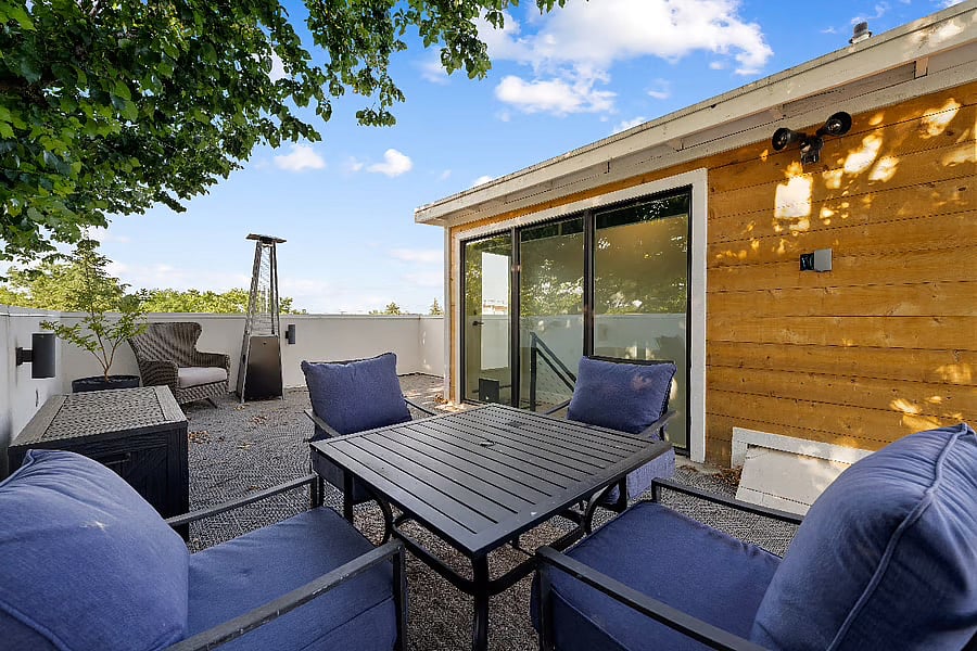Furnished Finder property 1019156_1 photo 9