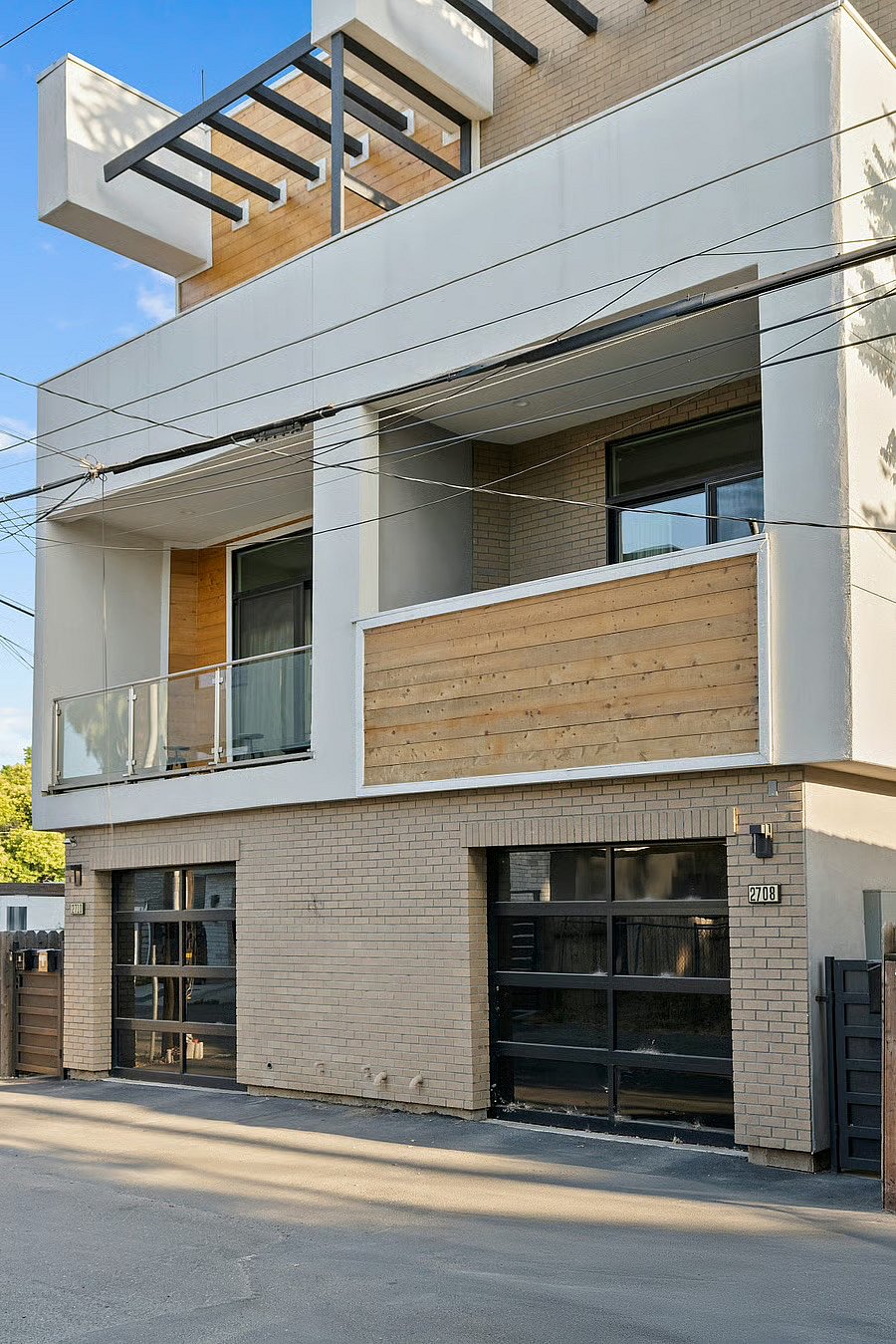 Furnished Finder property 1019156_1 photo 10
