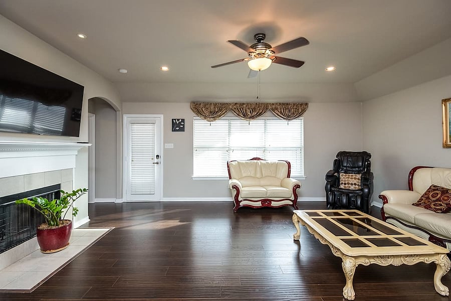 Furnished Finder property 1019157_1 photo 4