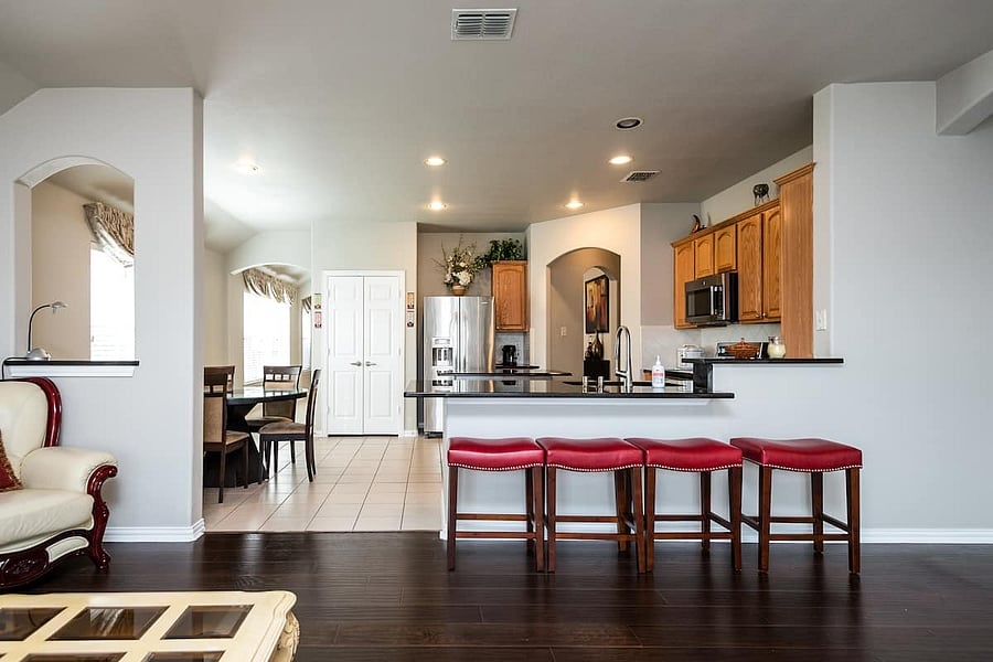 Furnished Finder property 1019157_1 photo 6
