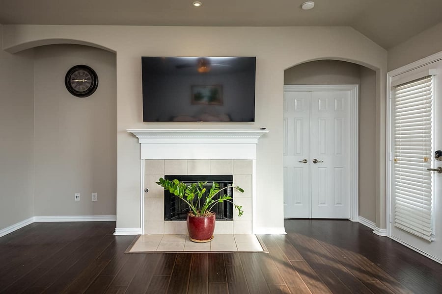 Furnished Finder property 1019157_1 photo 5