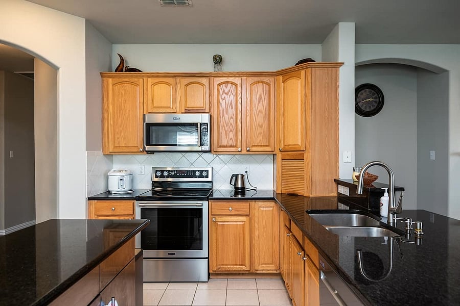Furnished Finder property 1019157_1 photo 8