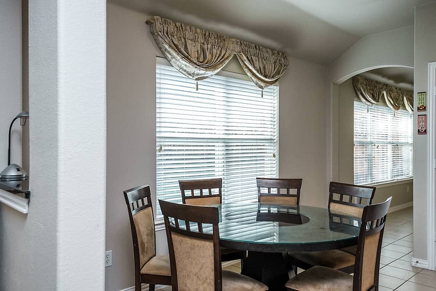 Furnished Finder property 1019157_1 photo 10