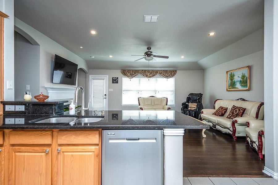Furnished Finder property 1019157_1 photo 7