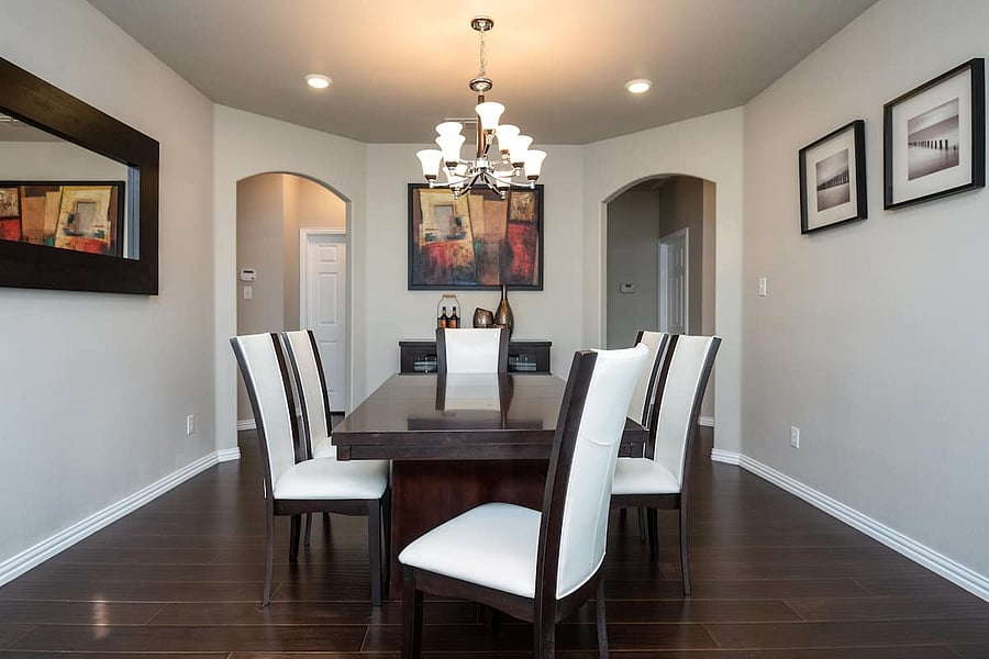 Furnished Finder property 1019157_1 photo 9