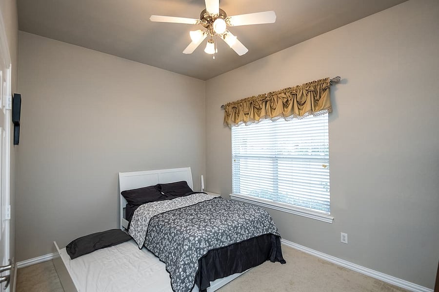 Furnished Finder property 1019157_1 photo 14