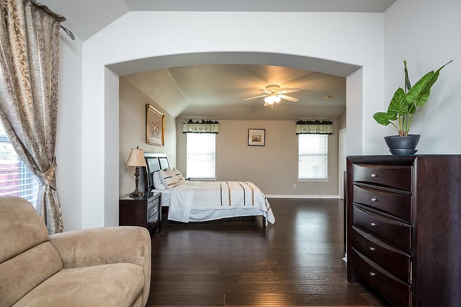 Furnished Finder property 1019157_1 photo 12