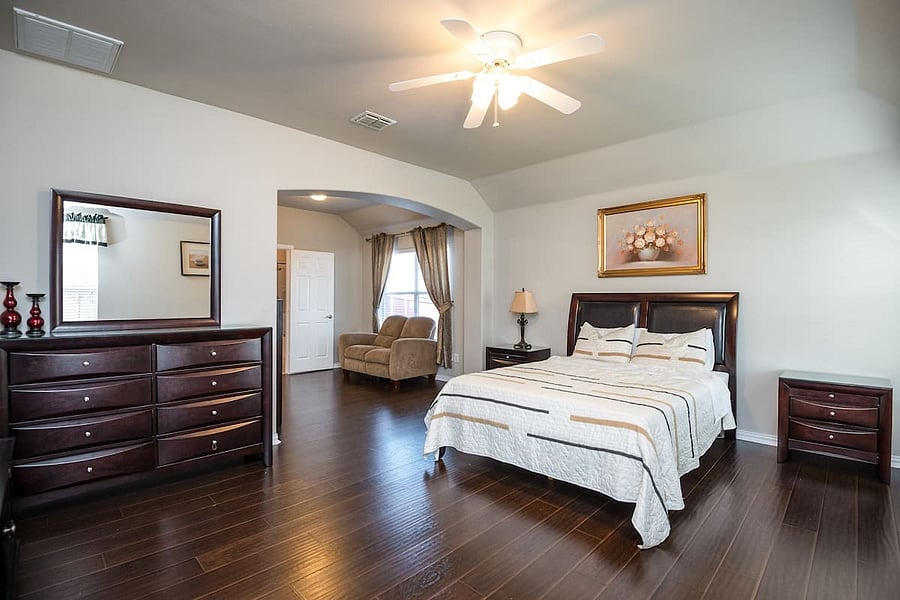 Furnished Finder property 1019157_1 photo 11
