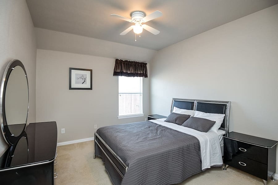 Furnished Finder property 1019157_1 photo 13