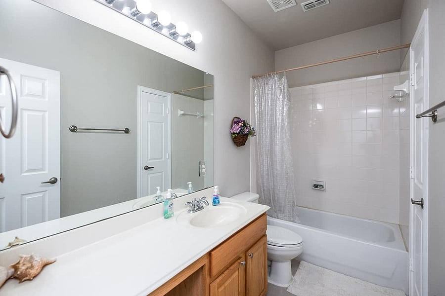 Furnished Finder property 1019157_1 photo 15